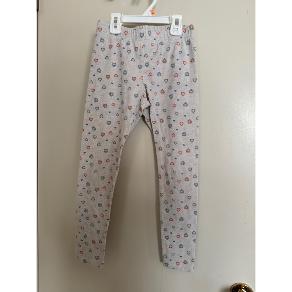 Cute bundle - Picture 4 of 7